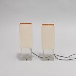 935 5582 TABLE LAMPS